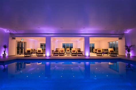 spa hotels lancashire|Luxury Spa Hotels & Weekend Spa Breaks near .